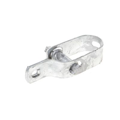 Draadspanner therm.verz.type 2 Draadspanner therm.verz.type 2