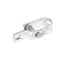 Draadspanner therm.verz.type 2 - thumbnail