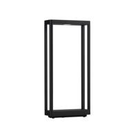 Lyora TuinlampCosmic M antraciet - 9030590 - thumbnail