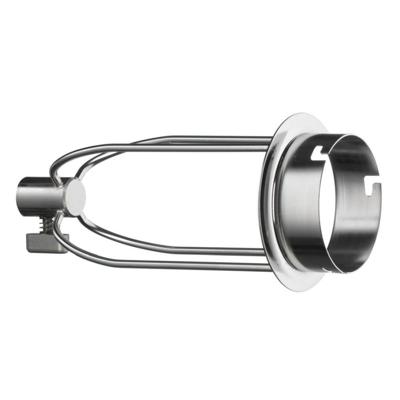 Broncolor Para adapter K5600 Joker Bug 200-1600