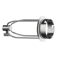 Broncolor Para adapter K5600 Joker Bug 200-1600 - thumbnail