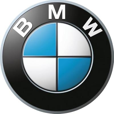 Beta 972/C4 Bmw-Verwijderset Bouten - 009720004
