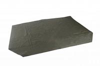 Nash Titan Hide XL Camo Pro Groundsheet - thumbnail