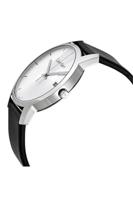 Calvin Klein Horloge - K2G2G1CX - Heren - thumbnail