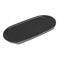 Weber Bakplaat grillplaat - thumbnail