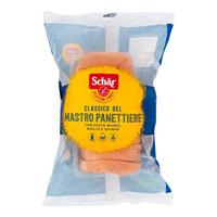 Schar Witbrood Classic Glutenvrij - thumbnail