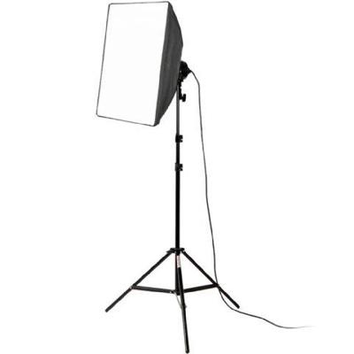 Linkstar daglicht set lsd-4k1 4x28w