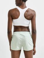 Craft Training BH Classics - thumbnail