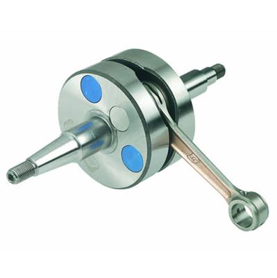 Krukas Doppler Endurance Derbi GPR EBS