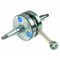 Krukas Doppler Endurance Derbi GPR EBS - thumbnail