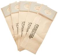 Festool TF II-RS/ES/ET/5 Turbofilter VE=5 - 487779 - thumbnail