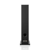 Bowers & Wilkins: 603 S3 Vloerstaande speaker - 1 stuk - Zwart - thumbnail