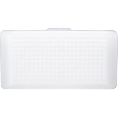 Godox White Diffuser for iT20