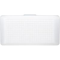 Godox White Diffuser for iT20 - thumbnail