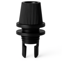 Fitting voor trekontlasting - thumbnail