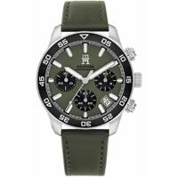 Tommy Hilfiger 1792188 (Ø 40 mm) Heren horloge - thumbnail