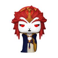 Castlevania Nocturne Funko Pop Vinyl: Erzsebet - thumbnail