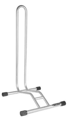 Willworx Willworkx standaard superstand 12-28 inch