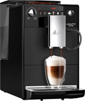 Melitta Latticia OT F300-100 Zwart Volautomaat - thumbnail