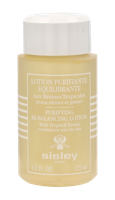 Sisley Lotion Purifiante Équilibrante aux Résines Tropicales 125ml - thumbnail