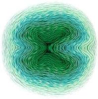 Scheepjes Whirl - 775 Peppermint Patty Cake - Haakgaren / Breigaren - thumbnail