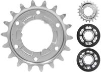 Shimano Sprocket for ALFINE CS-S500 - thumbnail