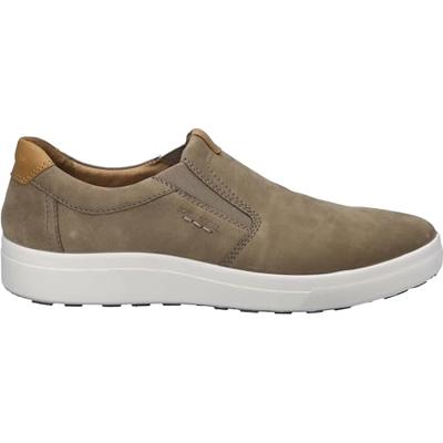 Josef Seibel MADDOX 06 - alle Josef Seibel MADDOX 06 - alle