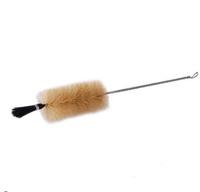 Producten/flessenwisser 45cm oe 50mm - thumbnail