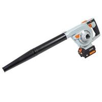 Batavia Ac accu multi-blazer (maxxpack 18v). - thumbnail