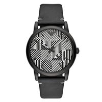 Emporio Armani Luigi AR11136 - thumbnail