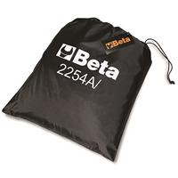 Beta 2254A/L-Autohoezen, Voor Buiten - 022540000 - thumbnail