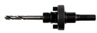 Bahco Sandvik gatzaaghouder 32-210mm (11.1mm) - thumbnail