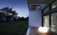 Eglo BollampMonterolo 60 - 98104 - thumbnail