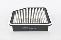 Luchtfilter S0192 - thumbnail