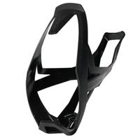 DEDA gabbia pro bottle cage - thumbnail