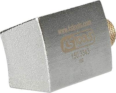 KS Tools 150.3343 Multi-V-snaar montagehulp voor BMW/Mini