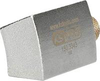 KS Tools 150.3343 Multi-V-snaar montagehulp voor BMW/Mini - thumbnail