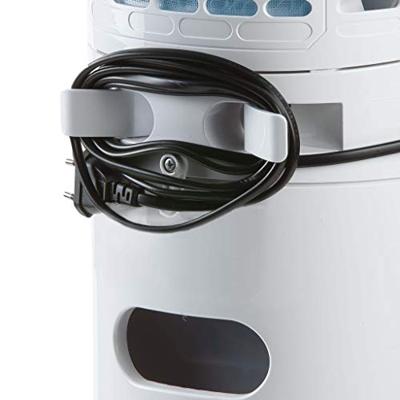 Domo aircooler kolomdesign, 7L