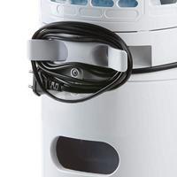 Domo aircooler kolomdesign, 7L - thumbnail