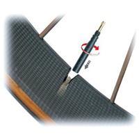 TOPEAK Presta valve extender - thumbnail