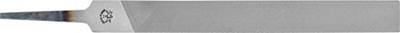 PFERD TOOLS 11101153 Werkplaatsvijl Lengte 150 mm 10 stuk(s)