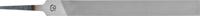 PFERD TOOLS 11101153 Werkplaatsvijl Lengte 150 mm 10 stuk(s) - thumbnail