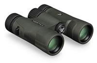 Vortex Diamondback HD 10x28 Verrekijker - thumbnail