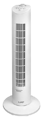 Outlet G: Vier kisten platmos (4 lagen mos per kist) Warentuin Natuurlijk - Warentuin Collection