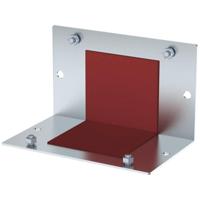 OBO Bettermann 7216345 Contraplaat Metaal 1 stuk(s) - thumbnail