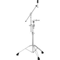 Pearl TC-1035B tom- en bekken-statief - thumbnail
