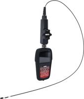 KS Tools 550.7550 Videoscoopset Sonde-Ø: 3.9 mm - thumbnail