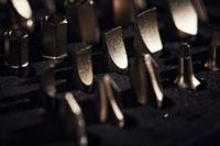 iFixit Mahi - 48 Bit Driver Kit bitset - thumbnail