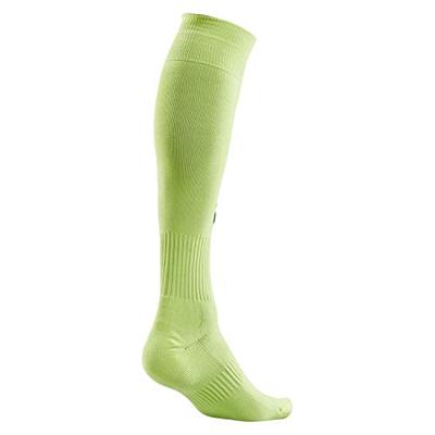 Craft 1905580 Squad Solid Sock - Flumino - 34/36