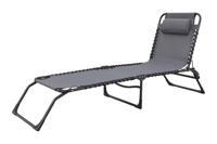 VDG Dorie ligbed - thumbnail